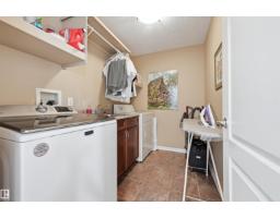 #1 577 Butterworth Wy Nw, Edmonton, AB T6R2Y2 Photo 37