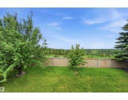 #1 577 Butterworth Wy Nw, Edmonton, AB T6R2Y2 Photo 38