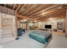 #1 577 Butterworth Wy Nw, Edmonton, AB T6R2Y2 Photo 40