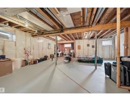 #1 577 Butterworth Wy Nw, Edmonton, AB T6R2Y2 Photo 41