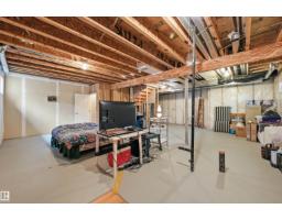 #1 577 Butterworth Wy Nw, Edmonton, AB T6R2Y2 Photo 42