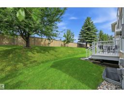 #1 577 Butterworth Wy Nw, Edmonton, AB T6R2Y2 Photo 44