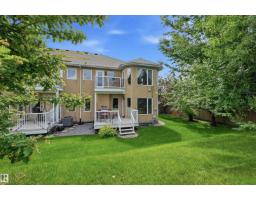 #1 577 Butterworth Wy Nw, Edmonton, AB T6R2Y2 Photo 45