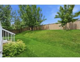 #1 577 Butterworth Wy Nw, Edmonton, AB T6R2Y2 Photo 46