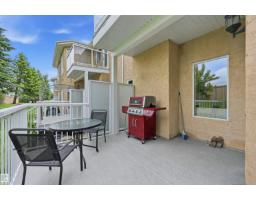 #1 577 Butterworth Wy Nw, Edmonton, AB T6R2Y2 Photo 47
