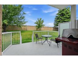 #1 577 Butterworth Wy Nw, Edmonton, AB T6R2Y2 Photo 48
