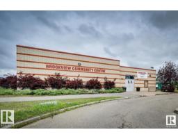 #1 577 Butterworth Wy Nw, Edmonton, AB T6R2Y2 Photo 49