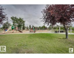 #1 577 Butterworth Wy Nw, Edmonton, AB T6R2Y2 Photo 50