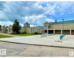 #1 577 Butterworth Wy Nw, Edmonton, AB T6R2Y2 Photo 51