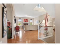 Bonus Room - #1 577 Butterworth Wy Nw, Edmonton, AB T6R2Y2 Photo 6