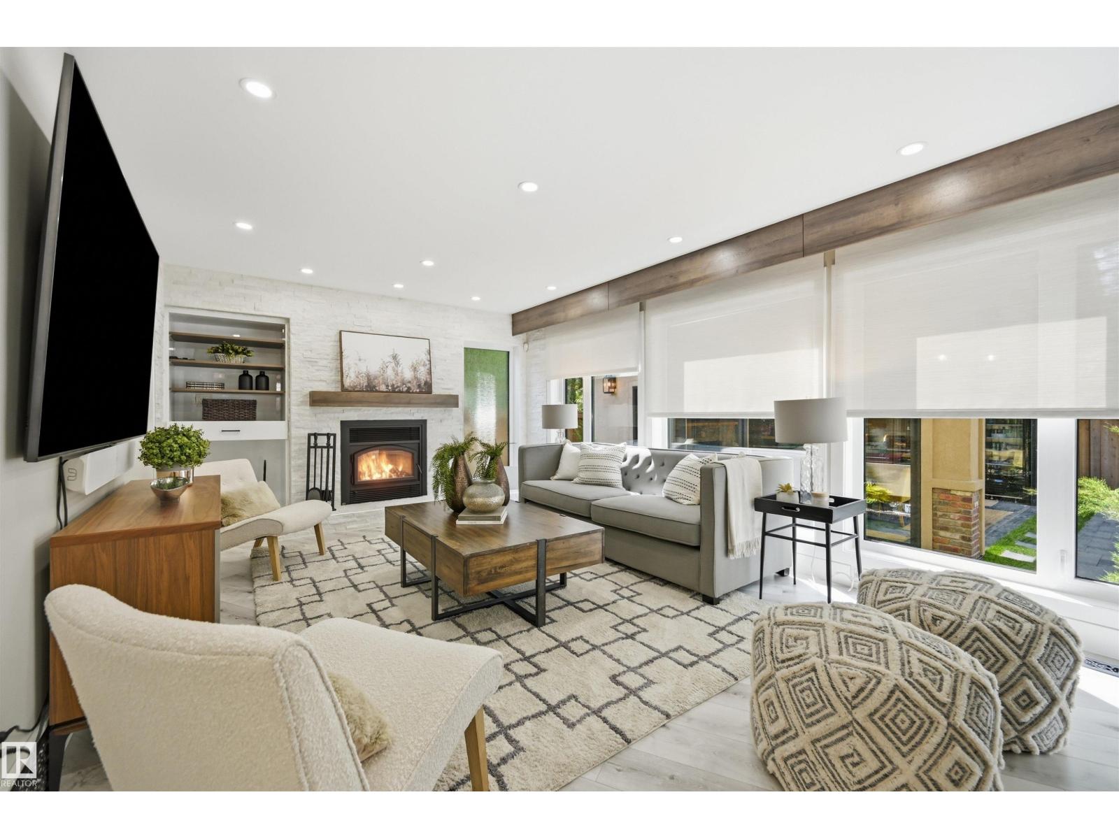 439 ROONEY CR NW - 15
