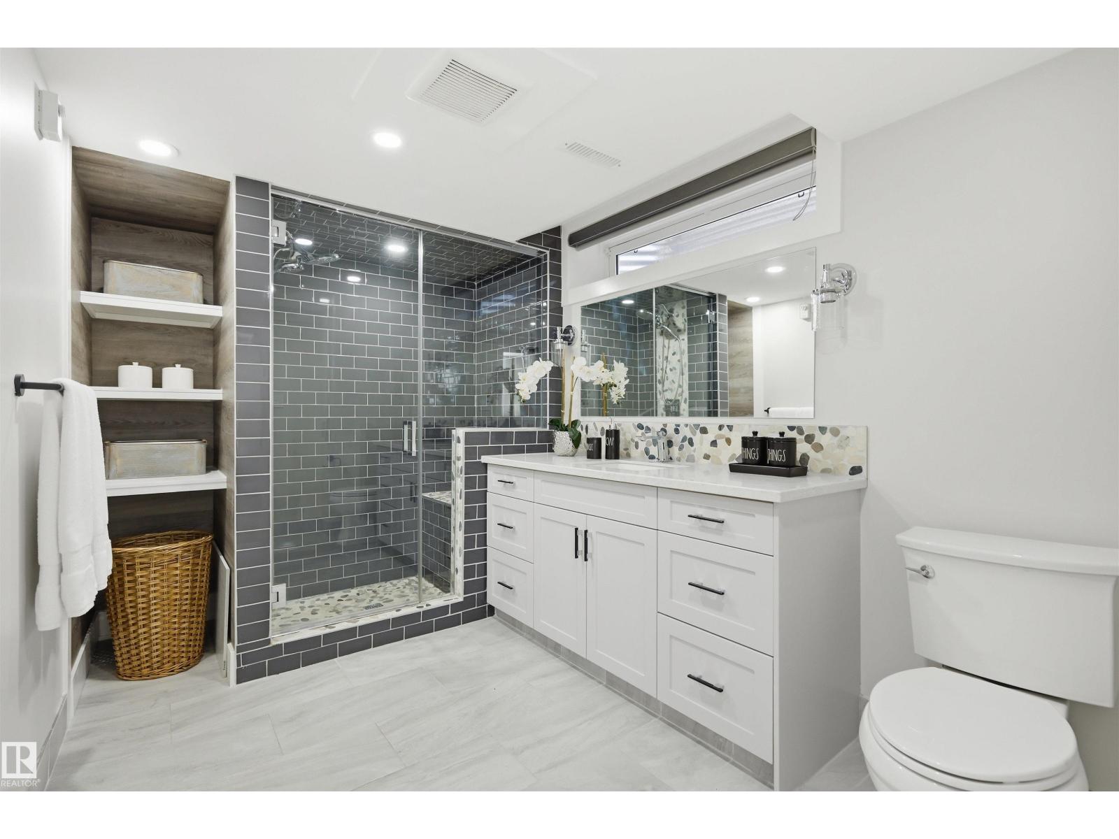439 ROONEY CR NW - 42