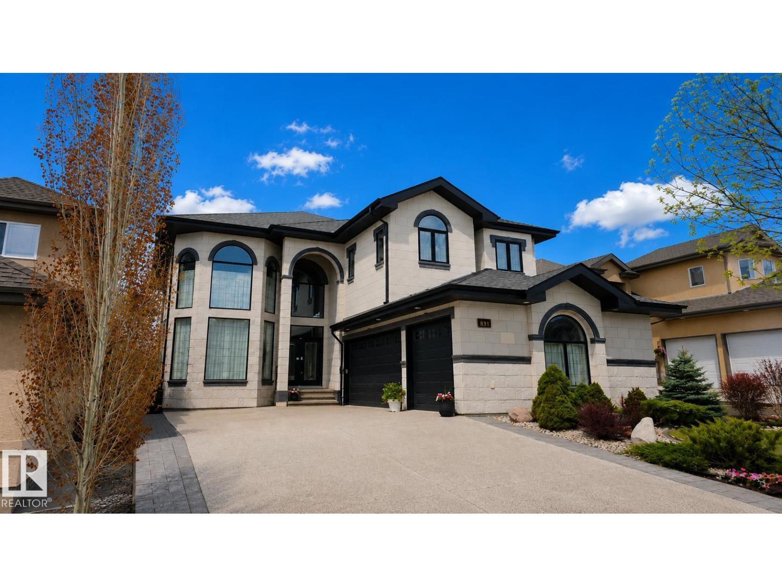 831 HOLLANDS LD NW - 2