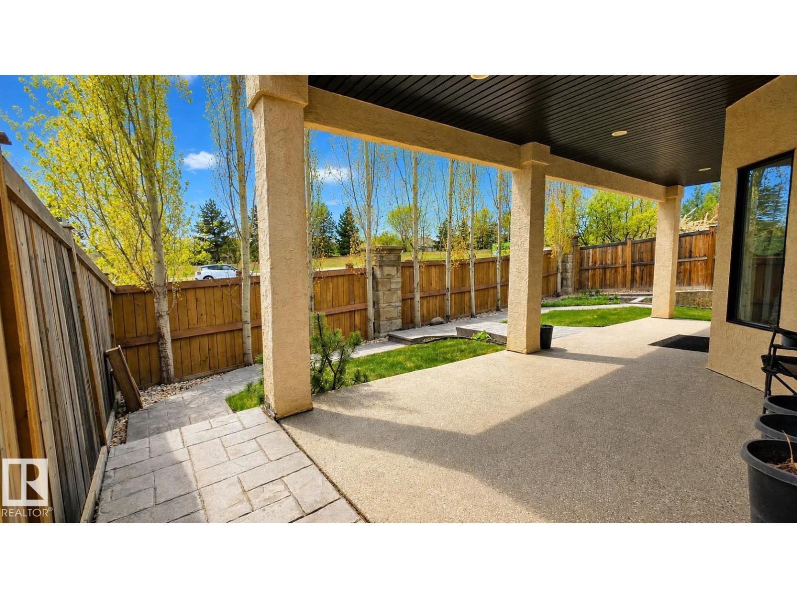 831 HOLLANDS LD NW - 59