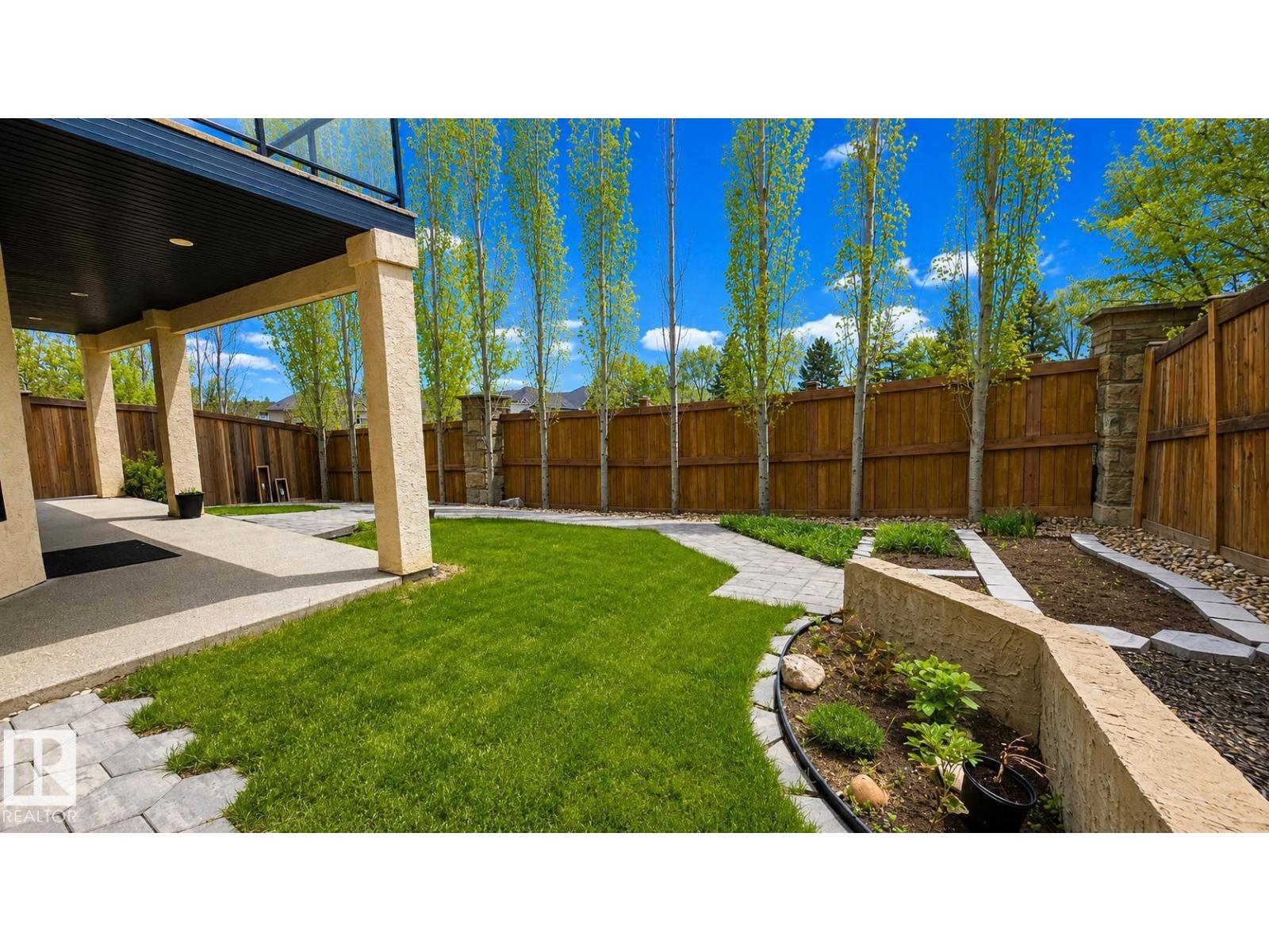831 HOLLANDS LD NW - 60