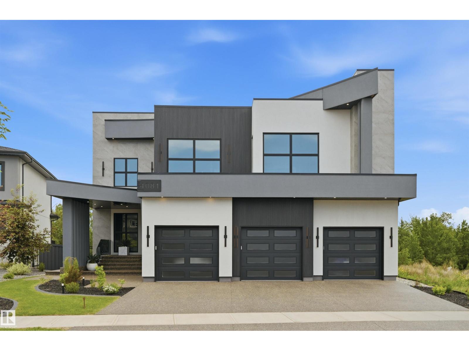 4081 WHISPERING RIVER DR SW - 1