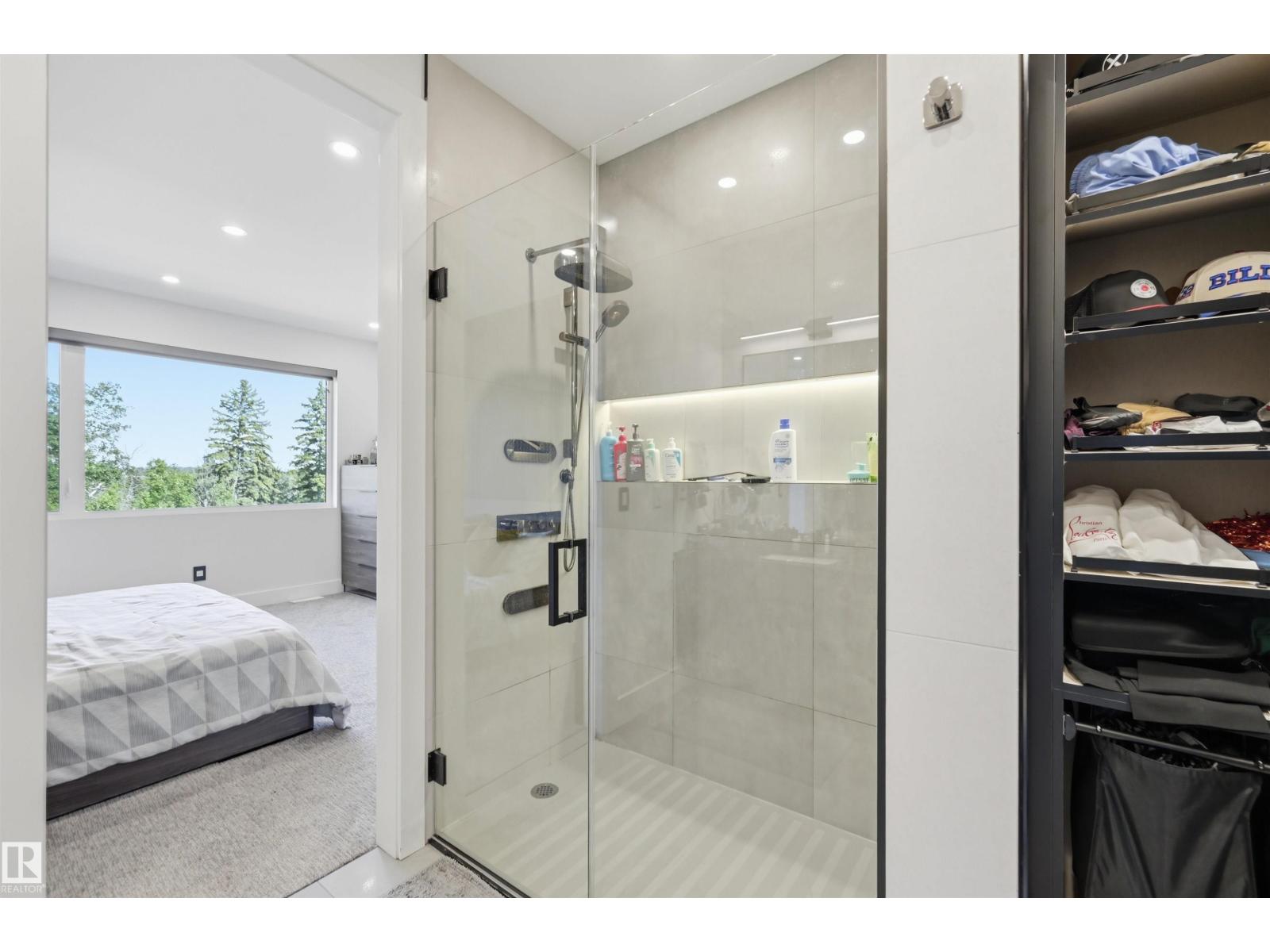 4081 WHISPERING RIVER DR SW - 33