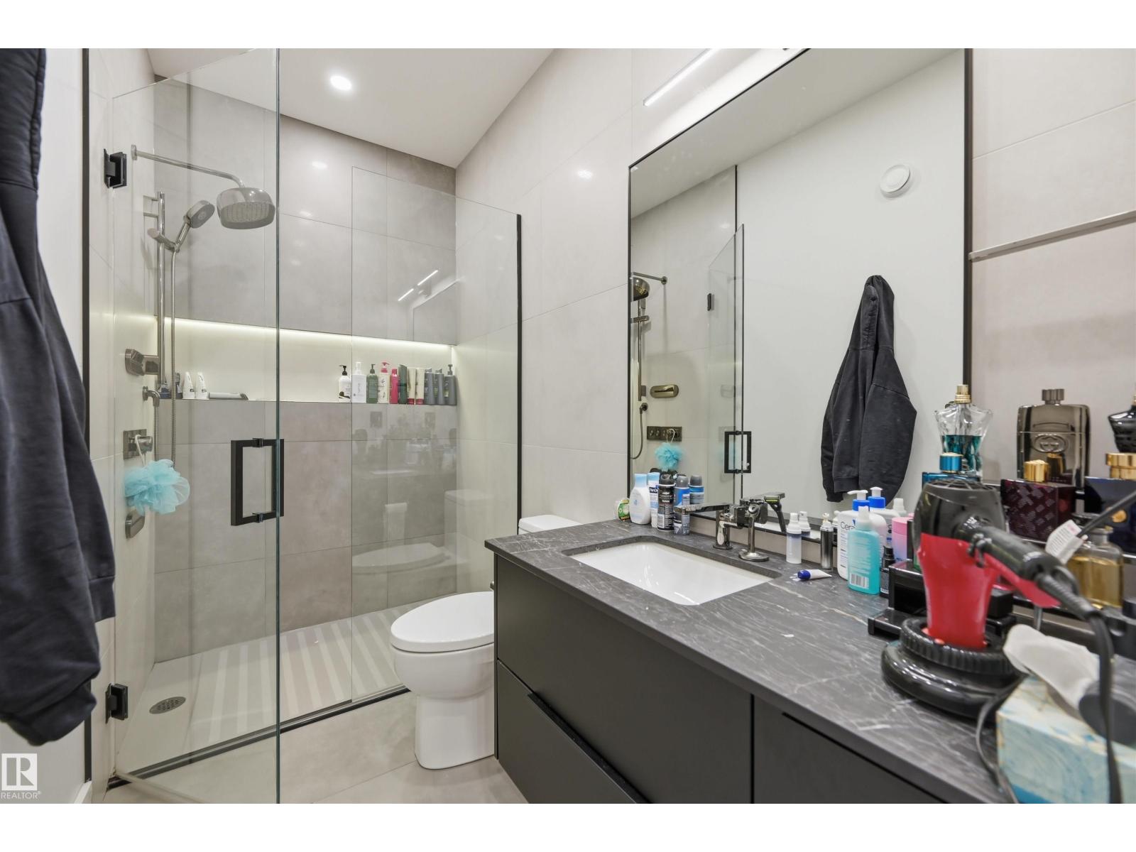 4081 WHISPERING RIVER DR SW - 35