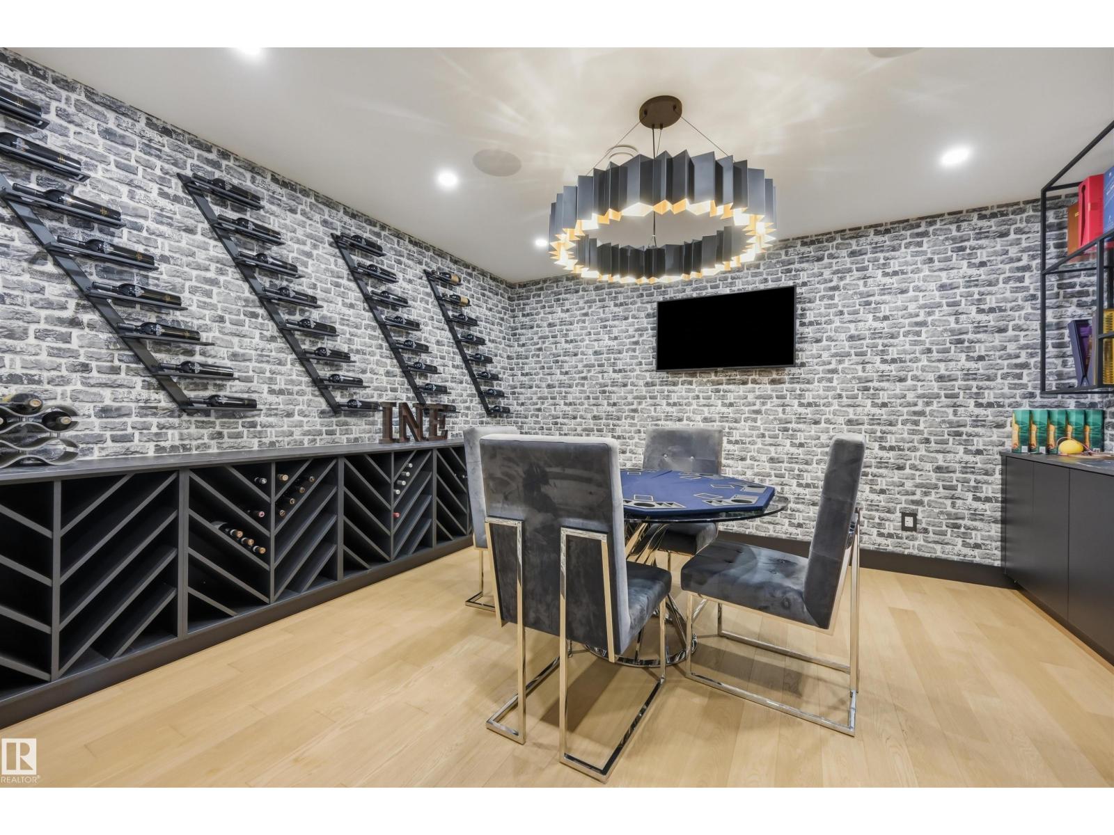 4081 WHISPERING RIVER DR SW - 45