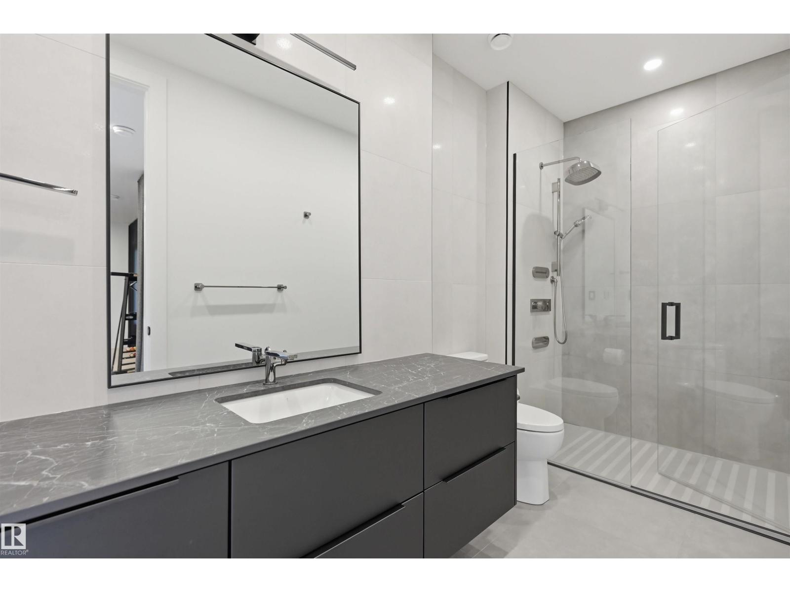 4081 WHISPERING RIVER DR SW - 47
