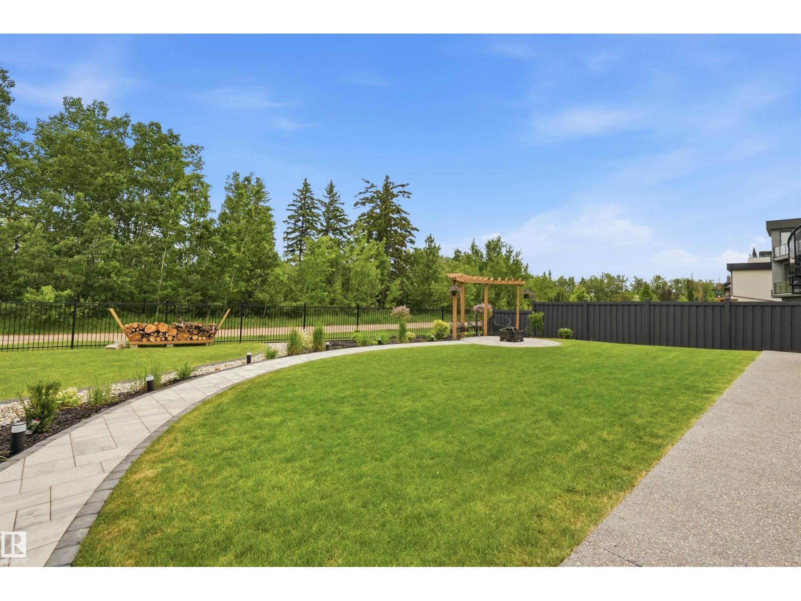 4081 WHISPERING RIVER DR SW - 49