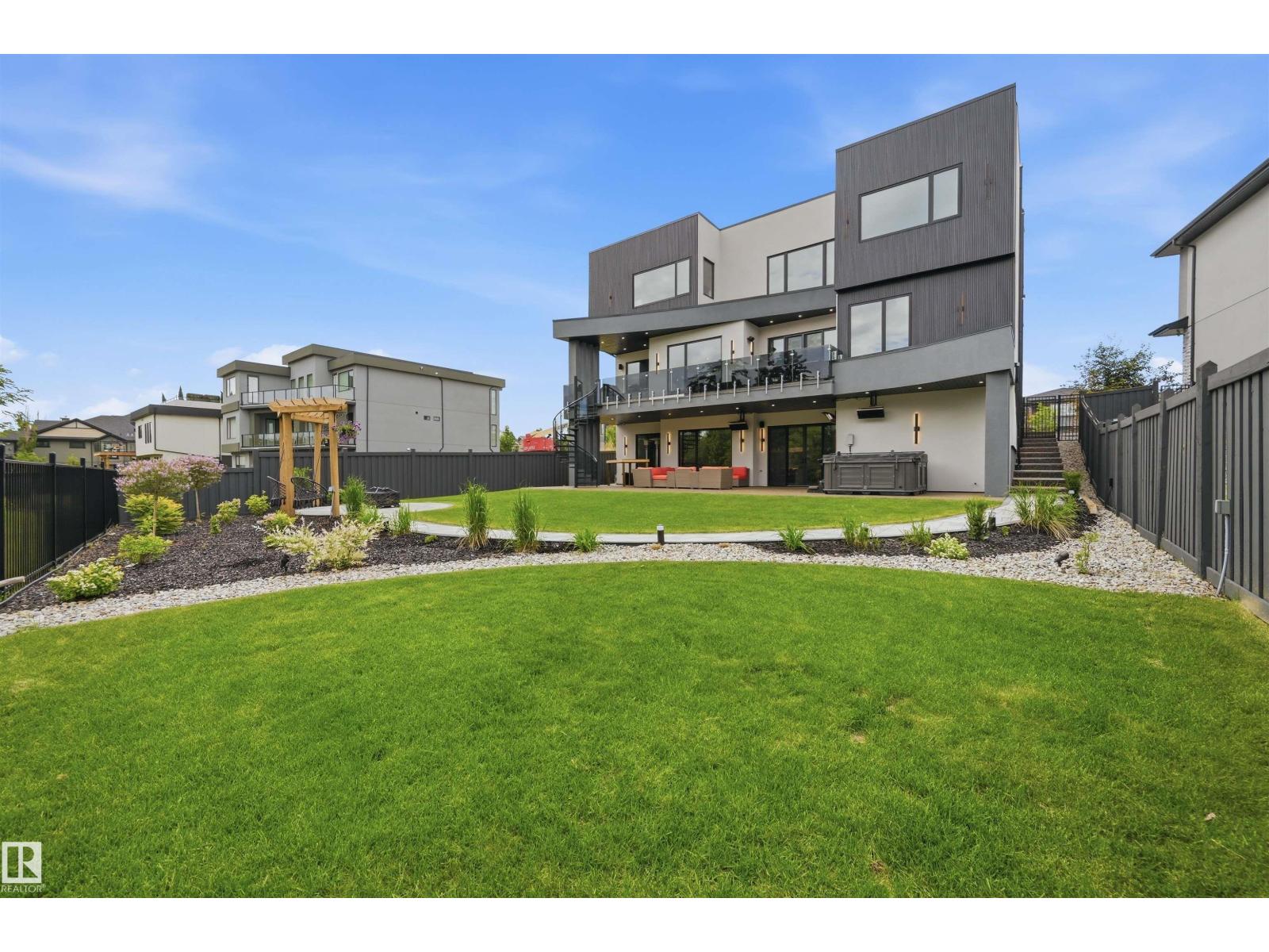 4081 WHISPERING RIVER DR SW - 52