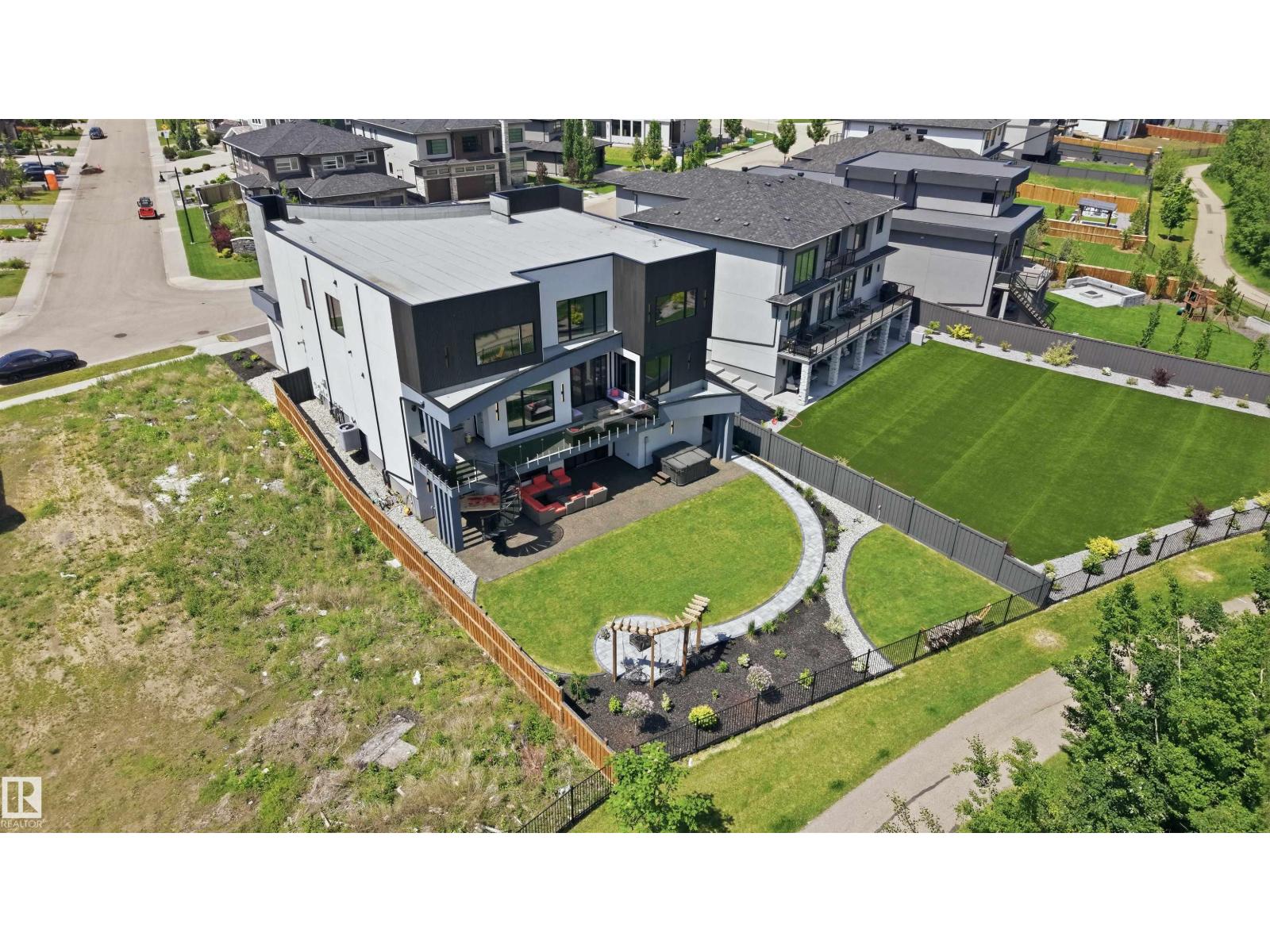 4081 WHISPERING RIVER DR SW - 54
