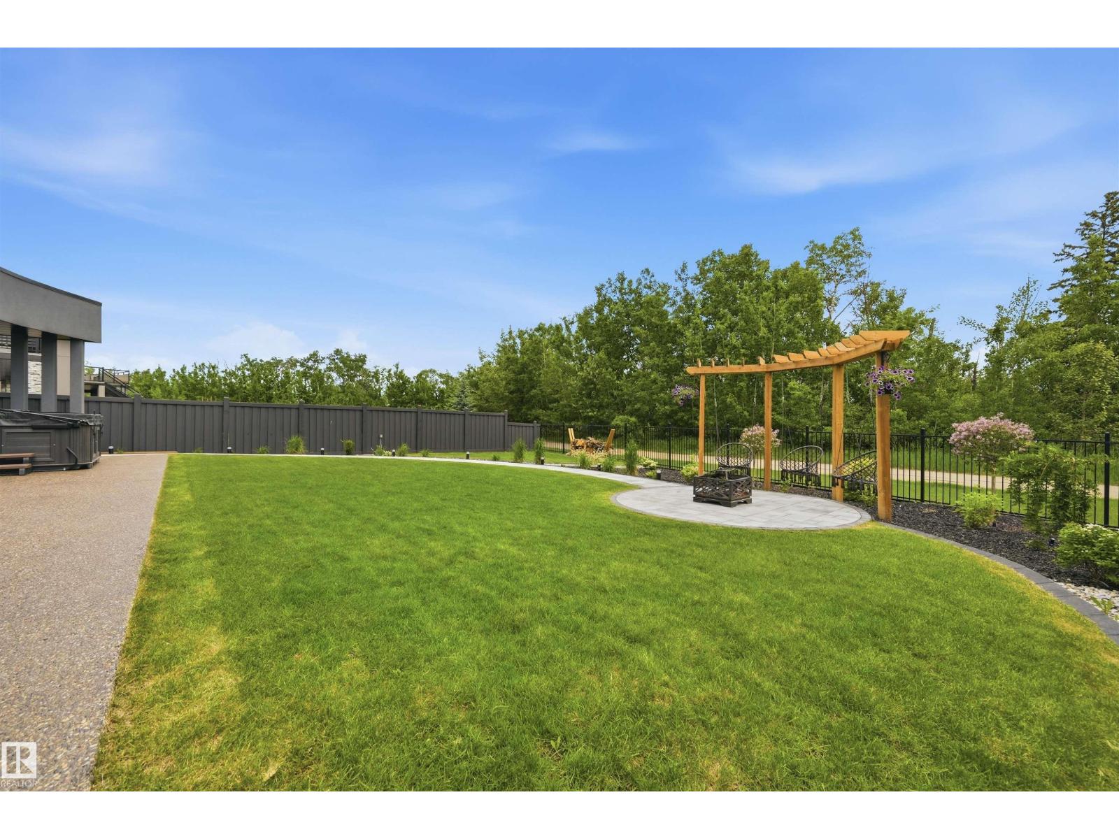 4081 WHISPERING RIVER DR SW - 55