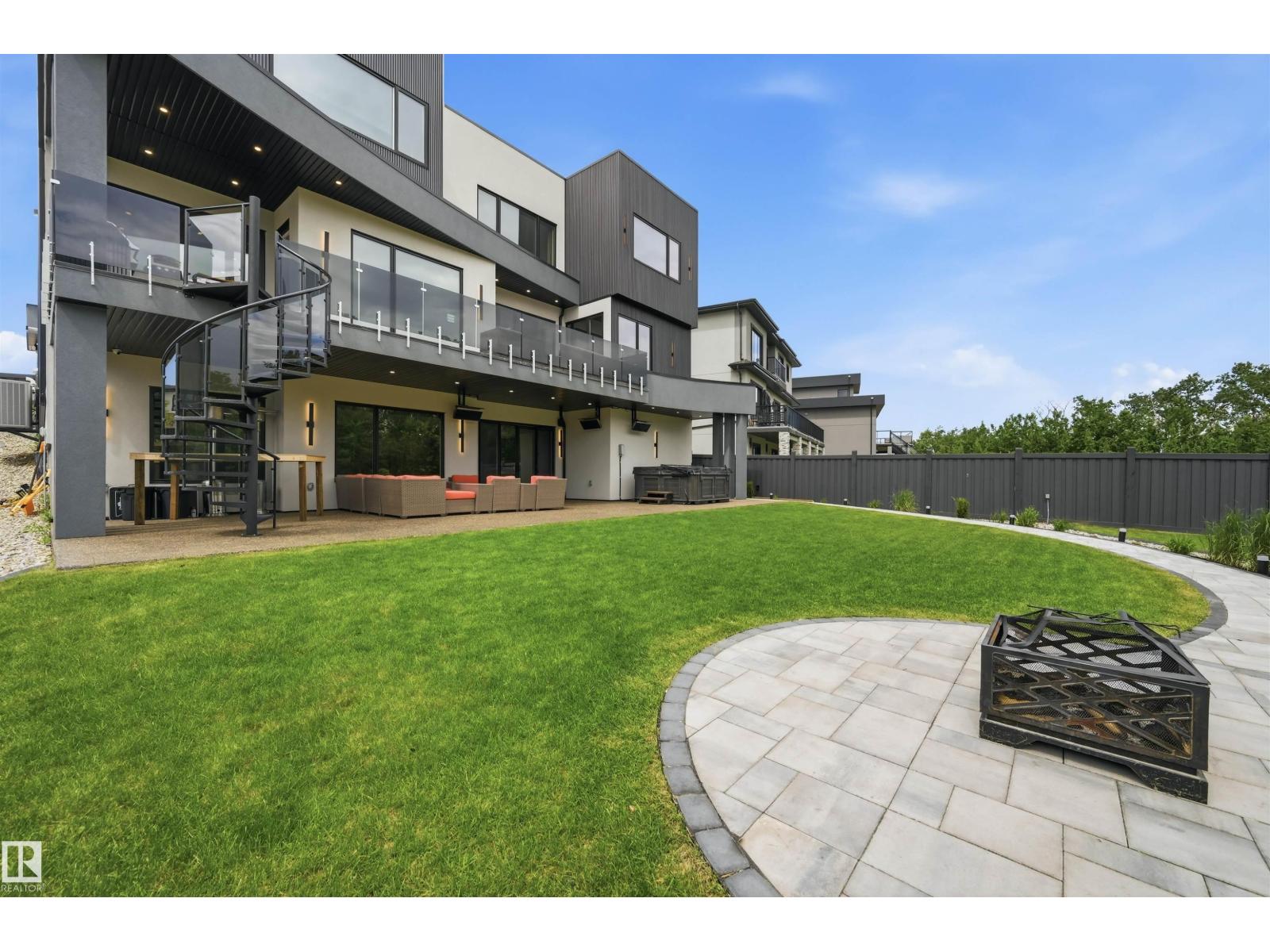 4081 WHISPERING RIVER DR SW - 59
