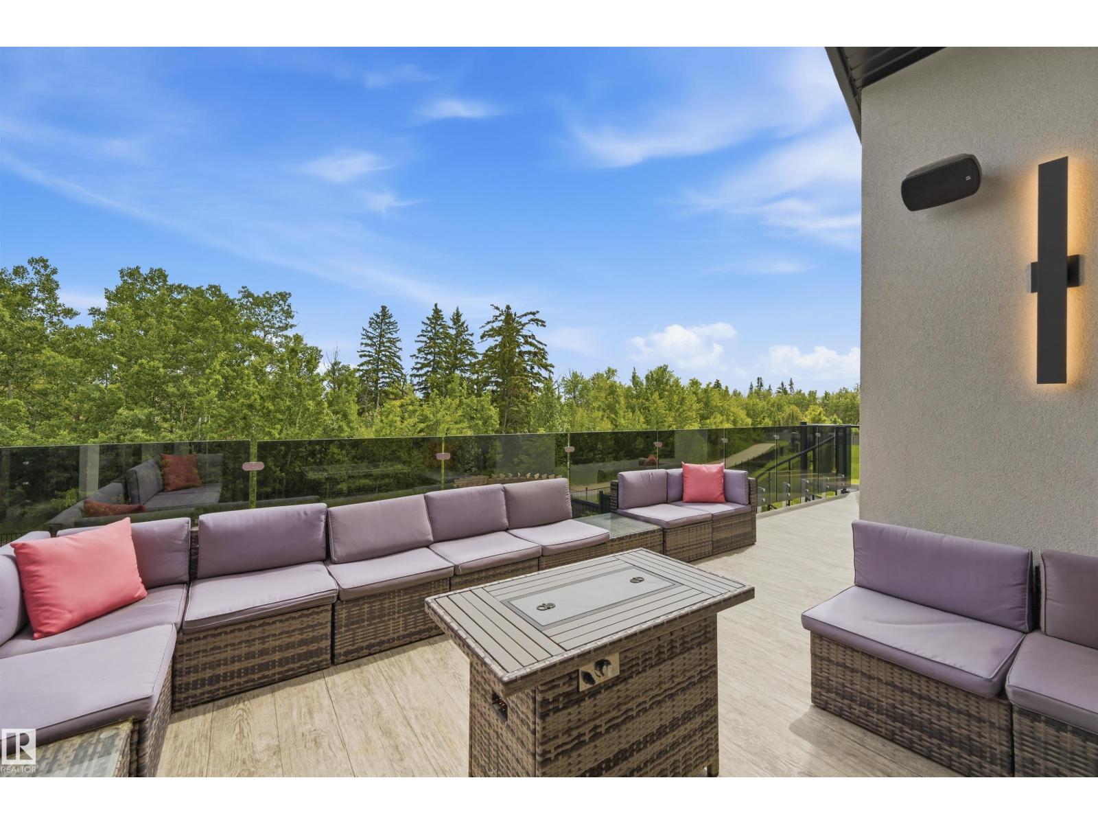4081 WHISPERING RIVER DR SW - 62