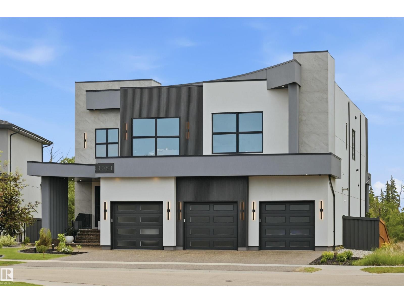 4081 WHISPERING RIVER DR SW - 67