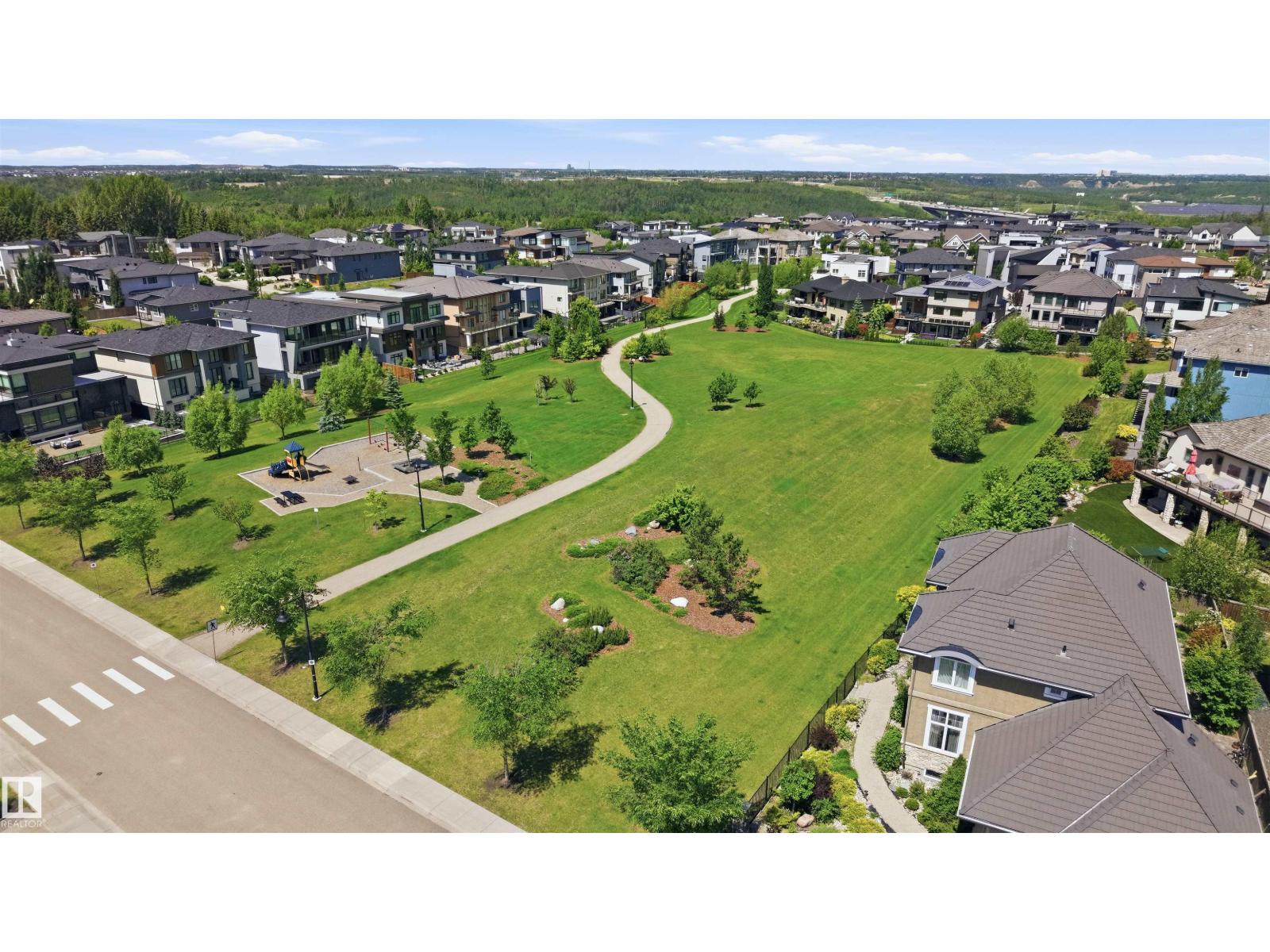 4081 WHISPERING RIVER DR SW - 72