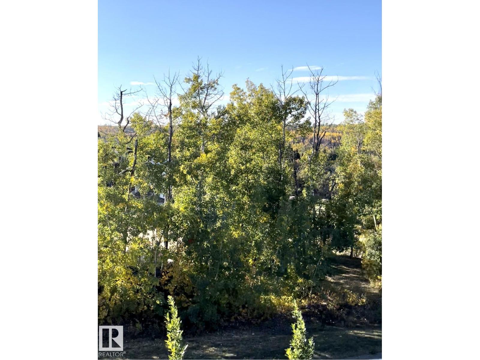 4081 WHISPERING RIVER DR SW - 73
