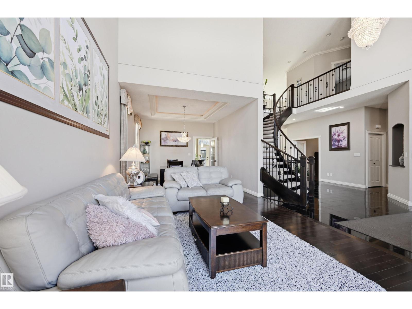 831 HOLLANDS LD NW - 11