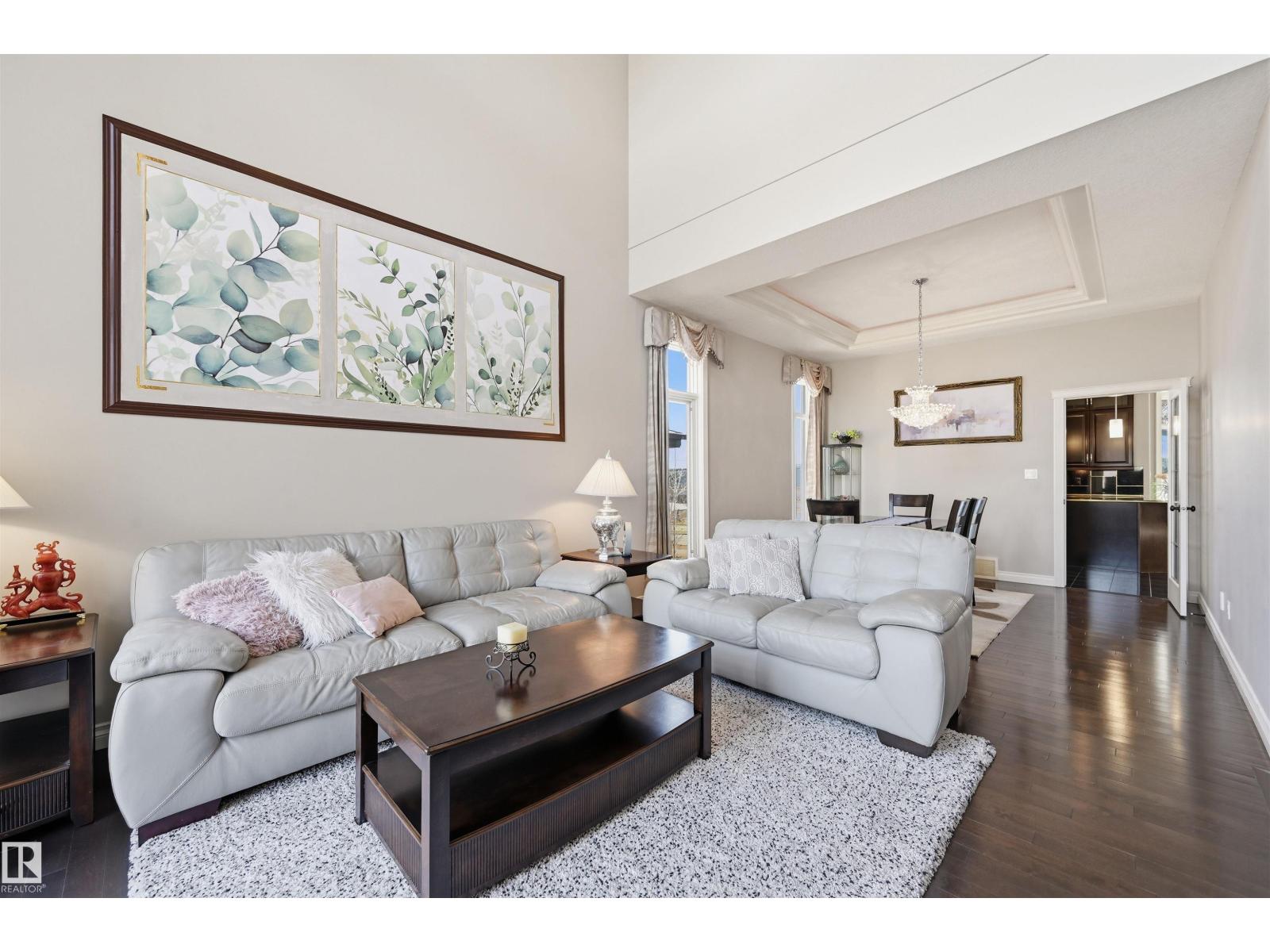 831 HOLLANDS LD NW - 12