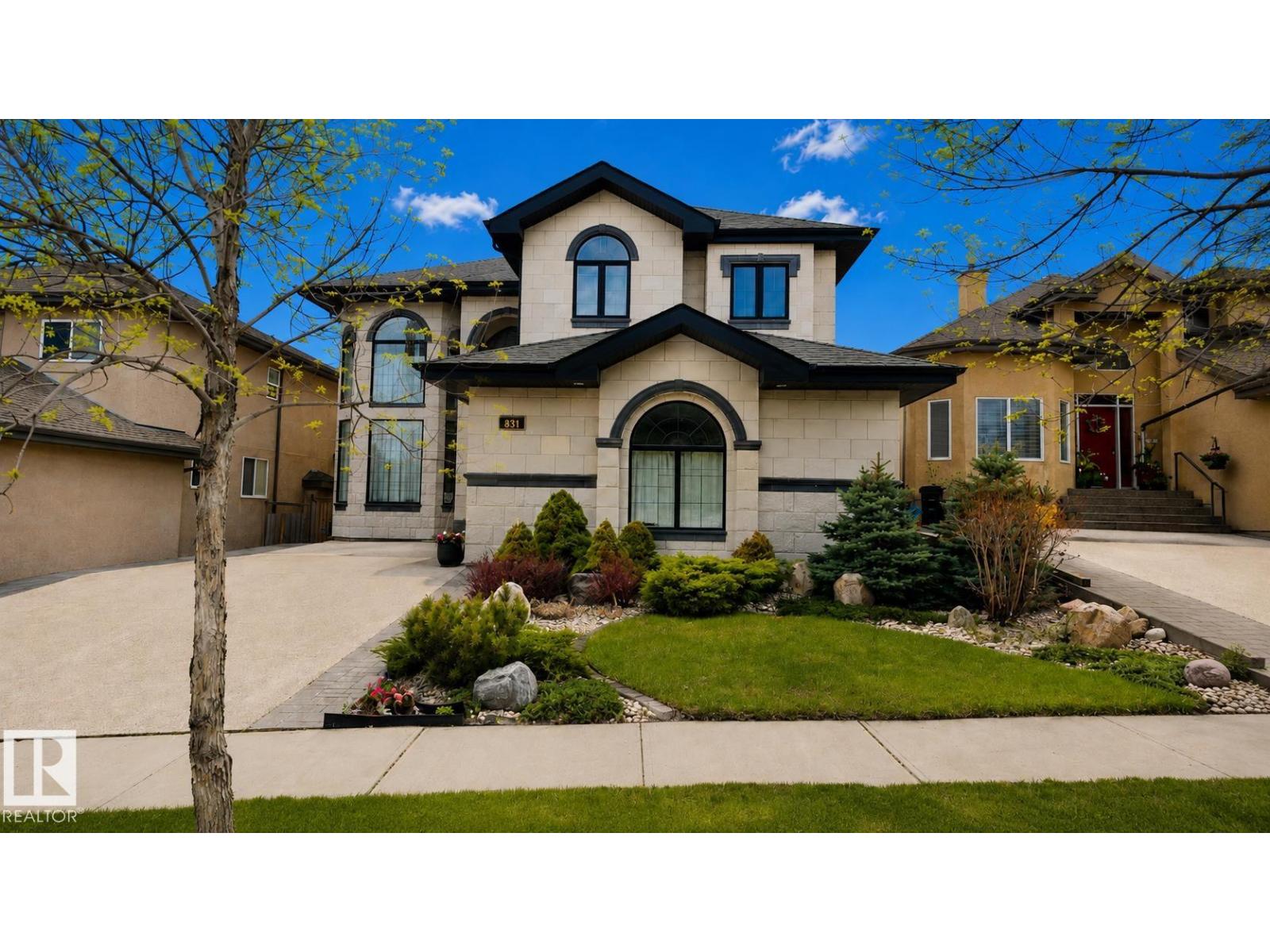 831 HOLLANDS LD NW - 3