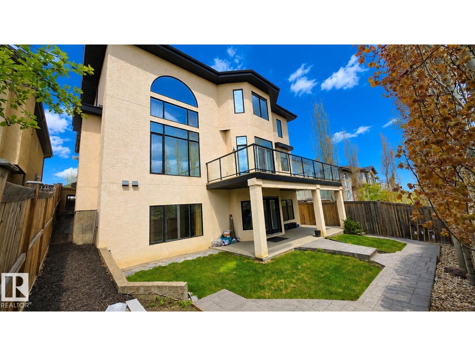 831 HOLLANDS LD NW - 4