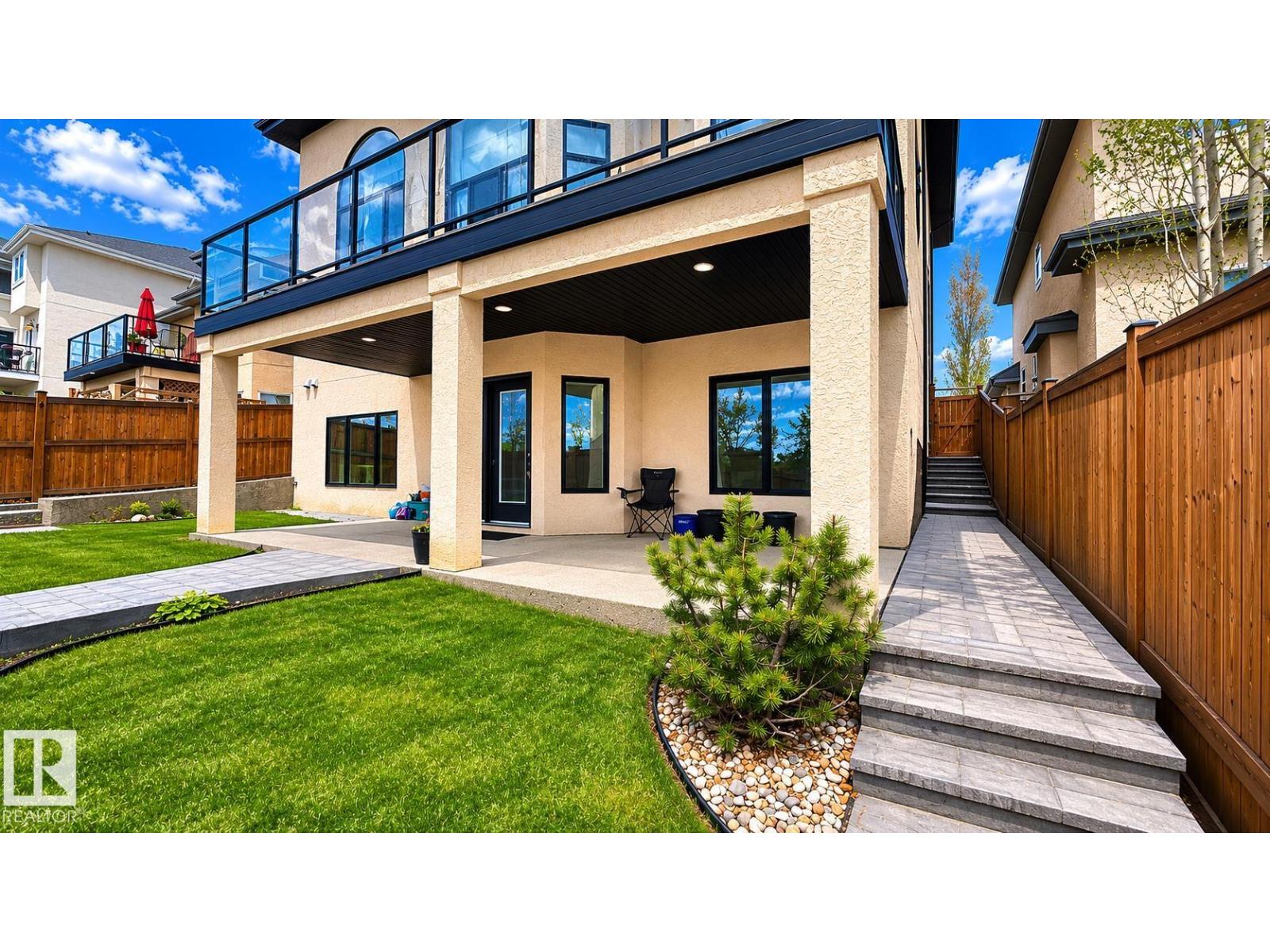 831 HOLLANDS LD NW - 61