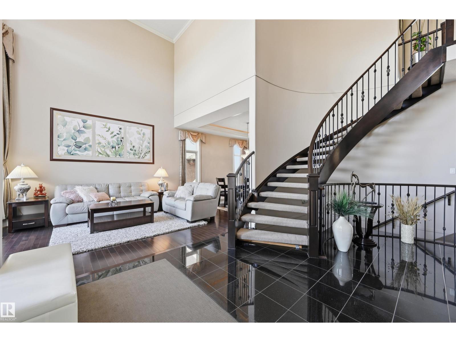831 HOLLANDS LD NW - 7