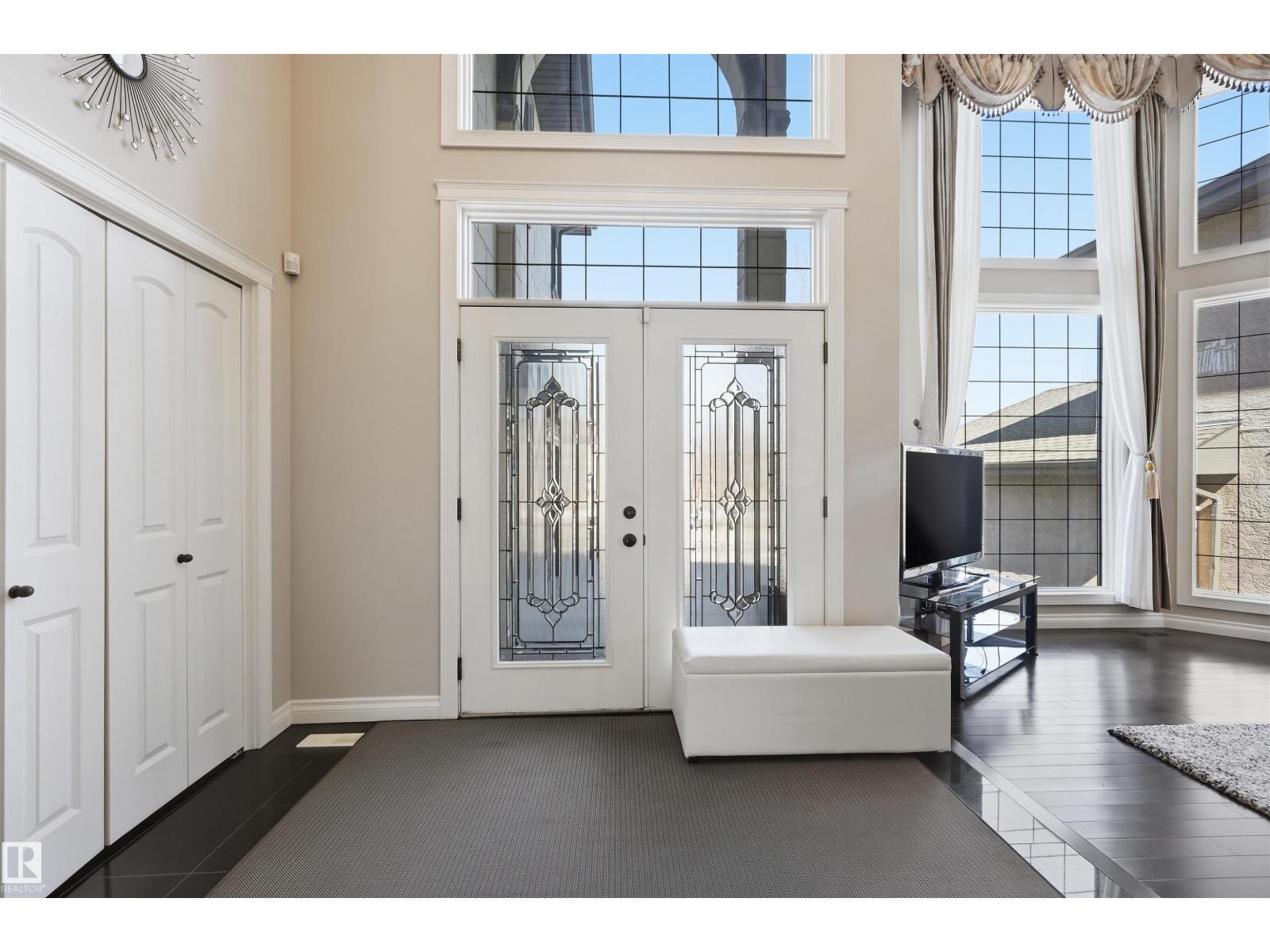 831 HOLLANDS LD NW - 5