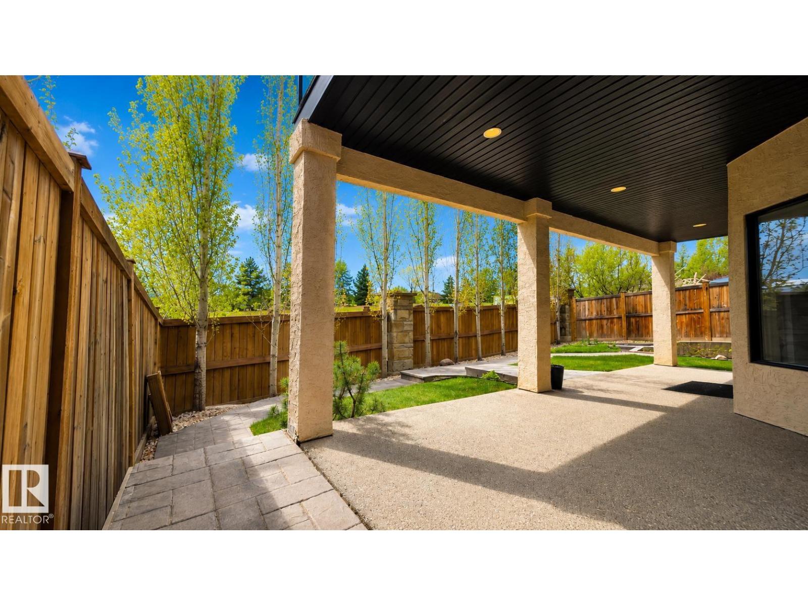 831 HOLLANDS LD NW - 58
