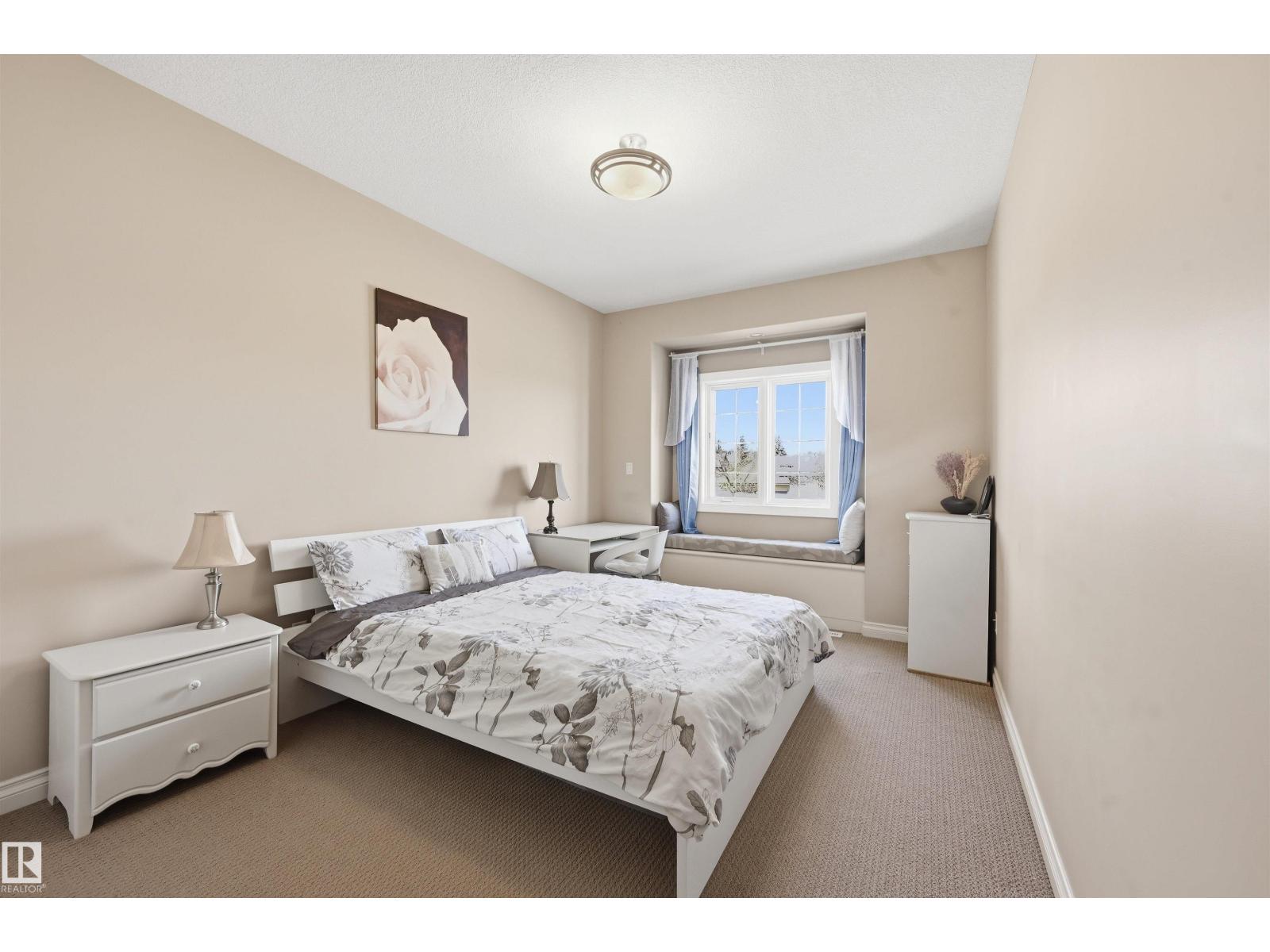 831 HOLLANDS LD NW - 38
