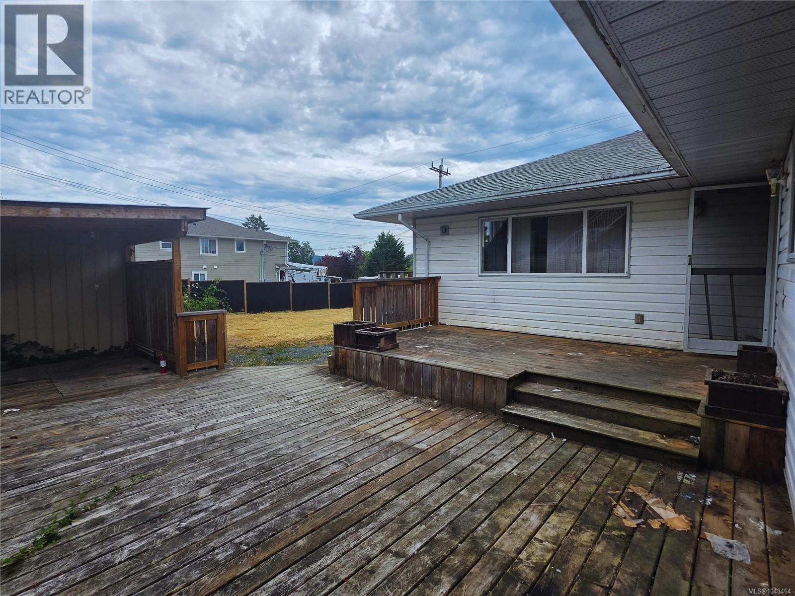 3381 Cowichan Lake Rd - 10