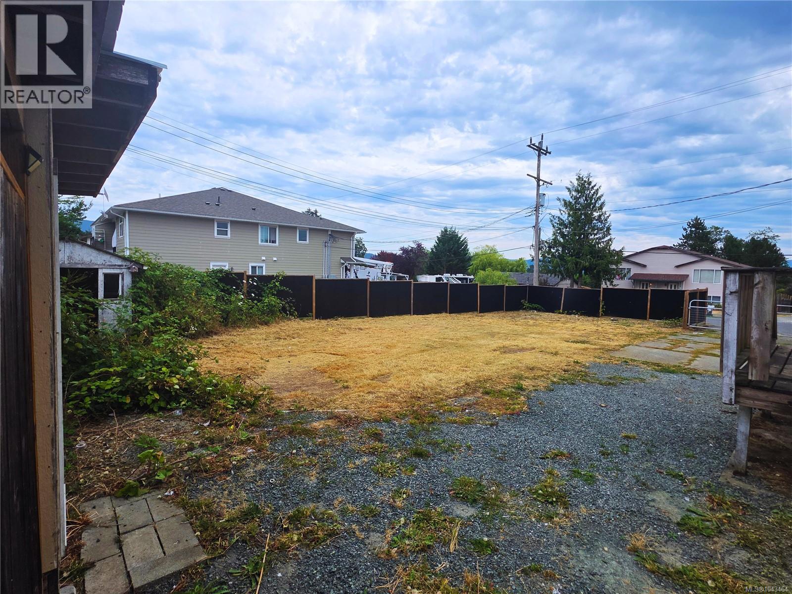 3381 Cowichan Lake Rd - 11