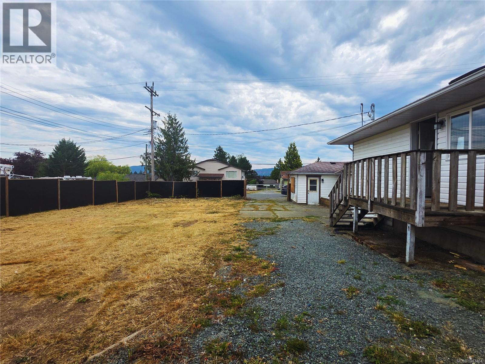 3381 Cowichan Lake Rd - 12