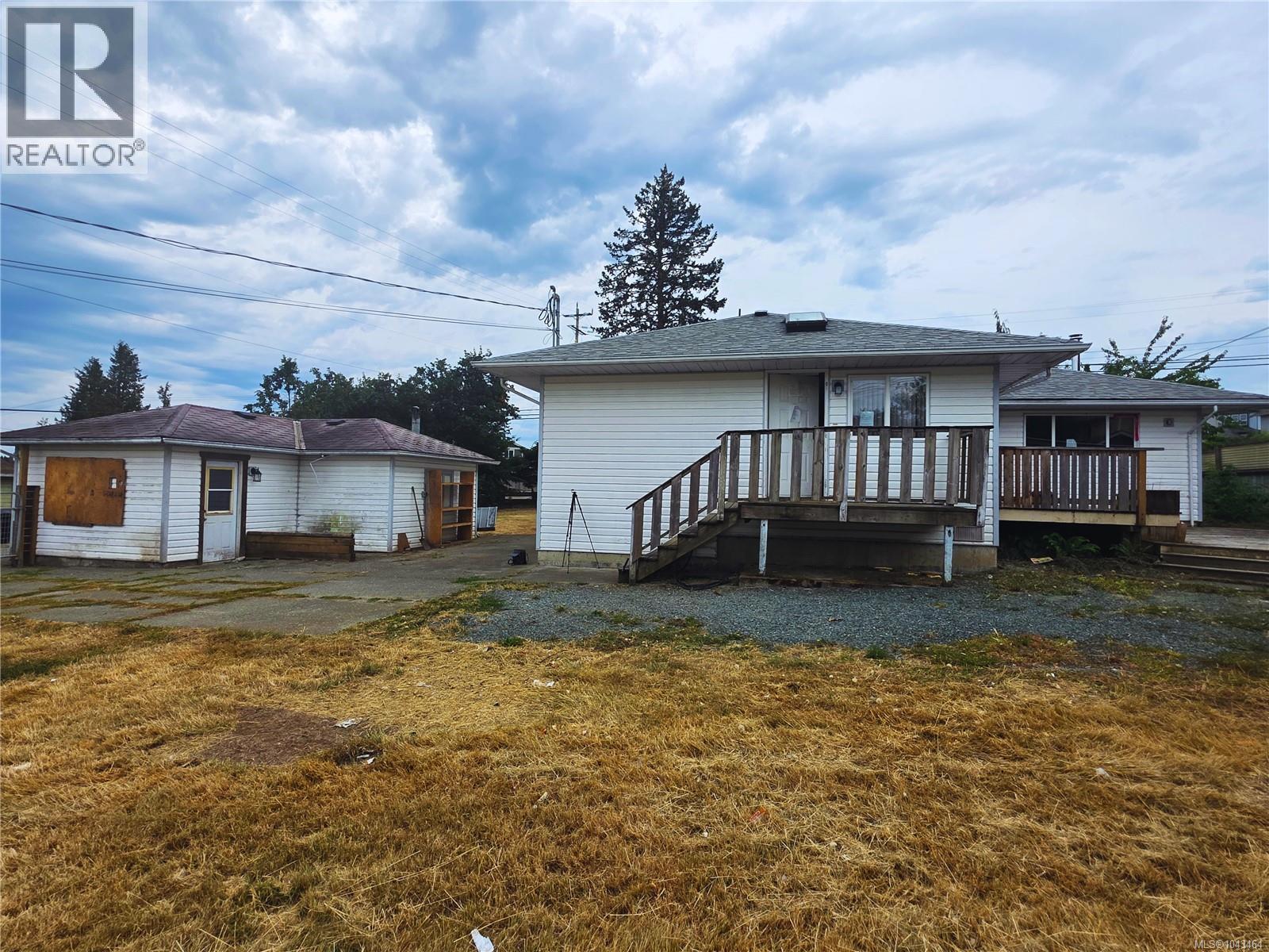 3381 Cowichan Lake Rd - 13