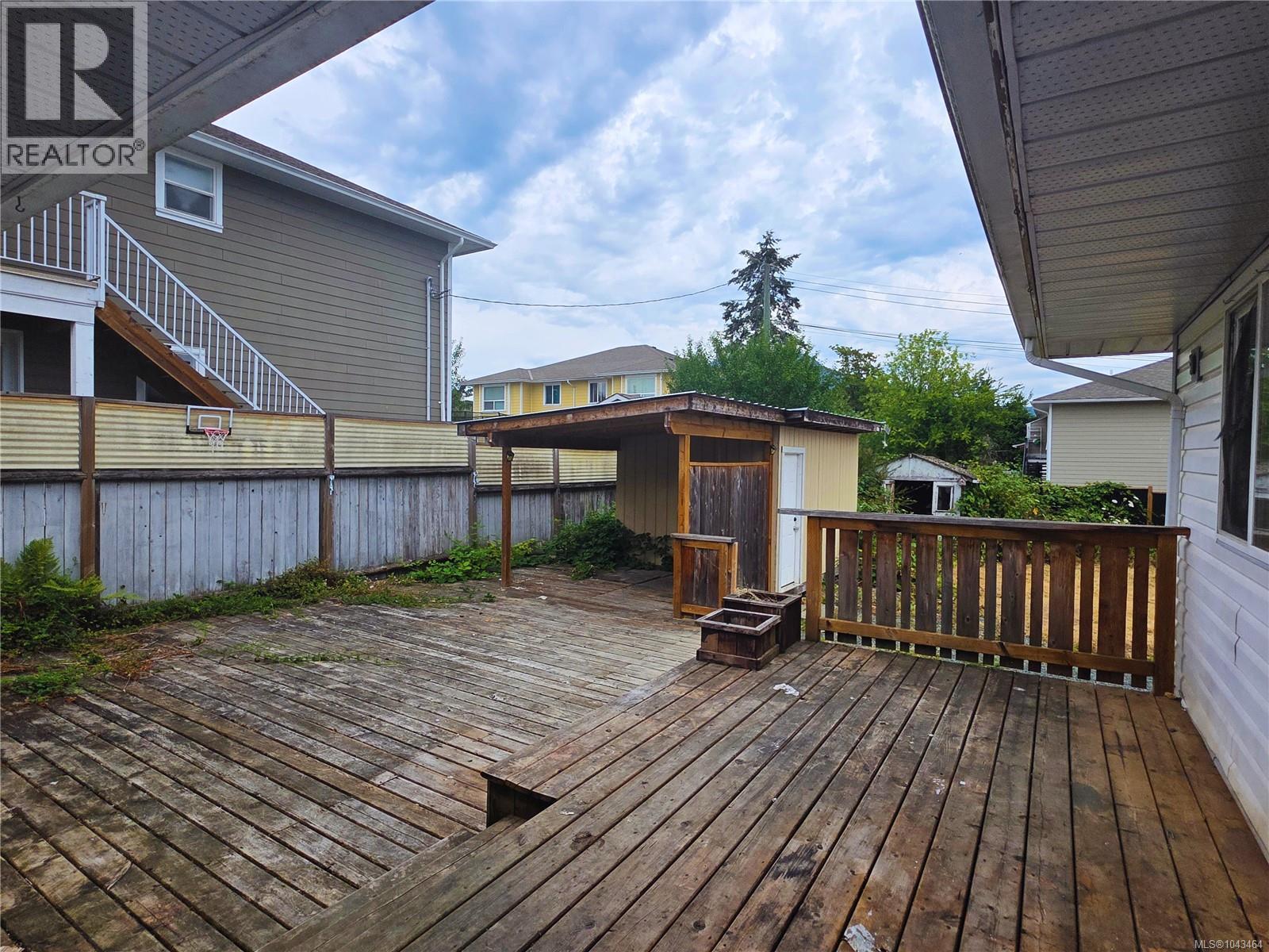 3381 Cowichan Lake Rd - 14