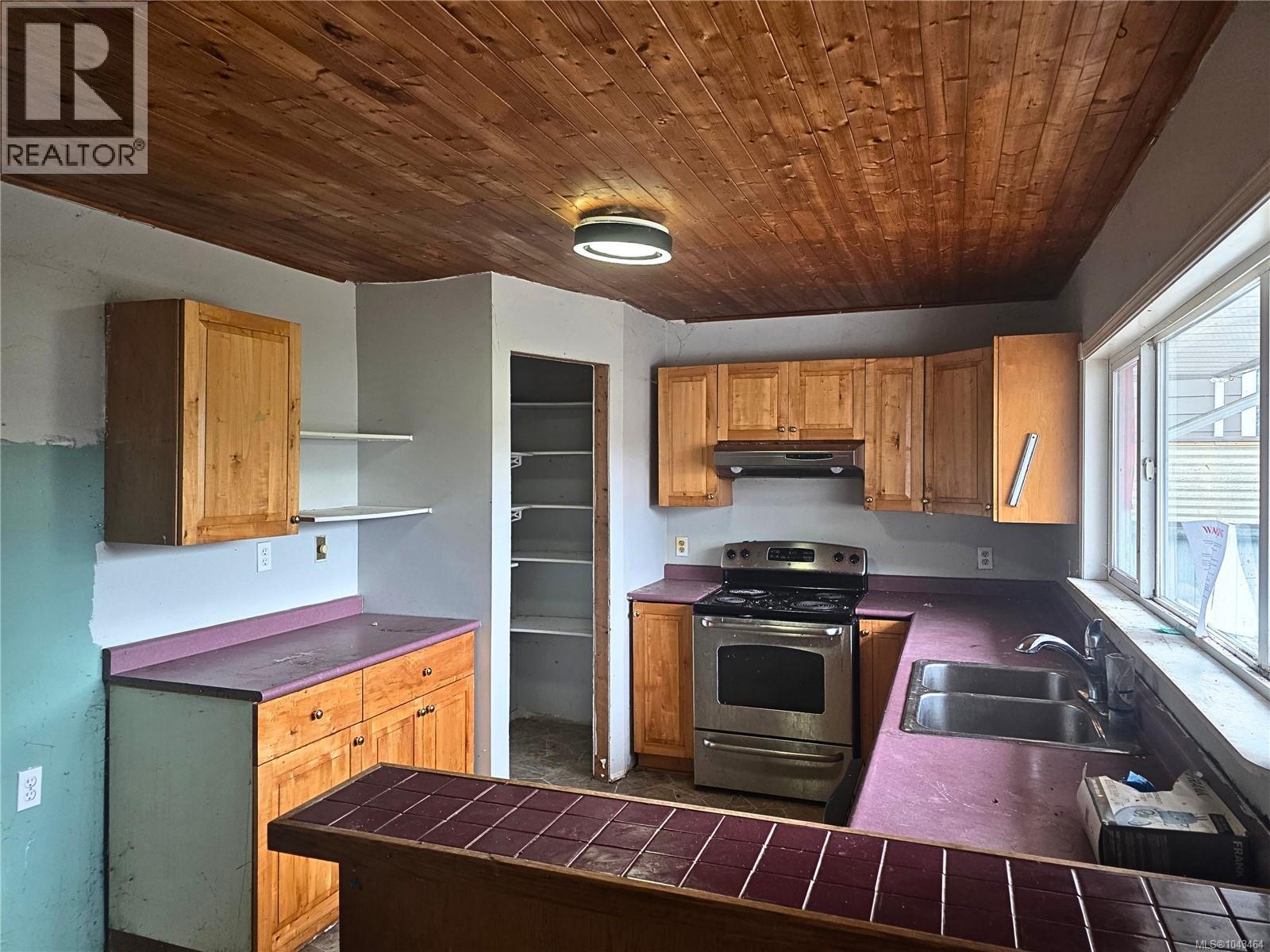 3381 Cowichan Lake Rd - 15
