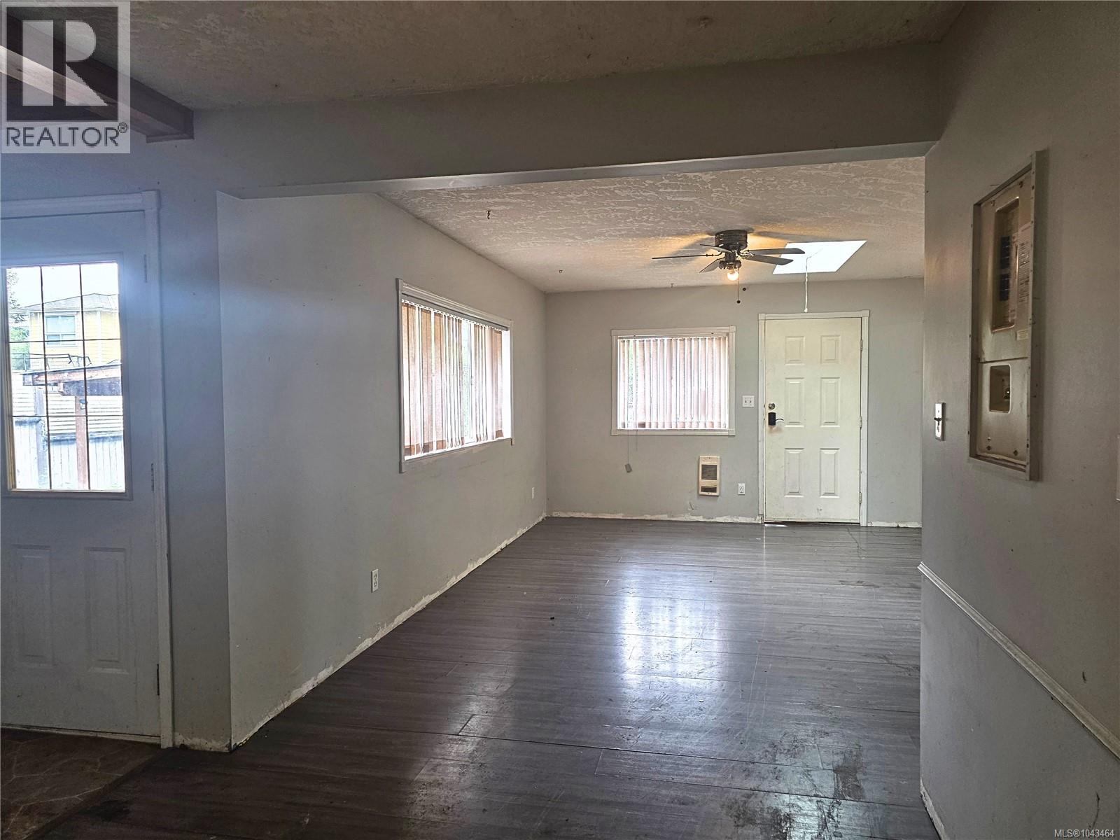 3381 Cowichan Lake Rd - 17
