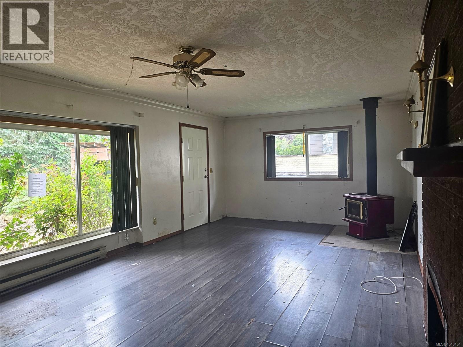 3381 Cowichan Lake Rd - 19